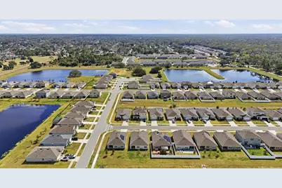 2604 Fieldbrooke Way, Edgewater, FL 32141 - Photo 51