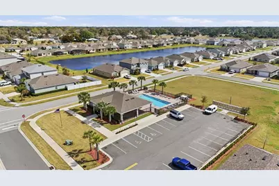 2604 Fieldbrooke Way, Edgewater, FL 32141 - Photo 53