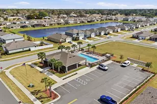 2604 Fieldbrooke Wy, Edgewater, FL 32141 - Photo 53