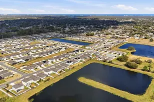 2604 Fieldbrooke Wy, Edgewater, FL 32141 - Photo 49