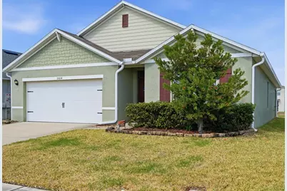 2604 Fieldbrooke Way, Edgewater, FL 32141 - Photo 41