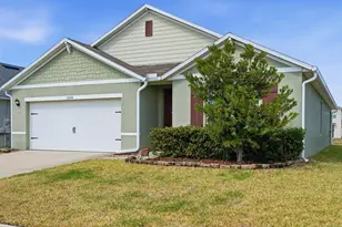 2604 Fieldbrooke Wy, Edgewater, FL 32141 - Photo 41