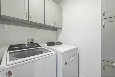 2604 Fieldbrooke Way, Edgewater, FL 32141 - Photo 27