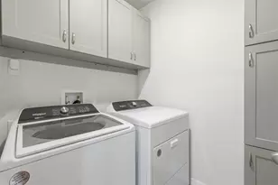 2604 Fieldbrooke Wy, Edgewater, FL 32141 - Photo 27