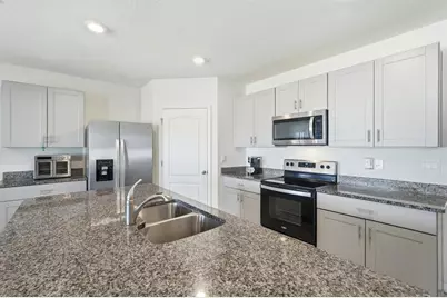 2604 Fieldbrooke Way, Edgewater, FL 32141 - Photo 15