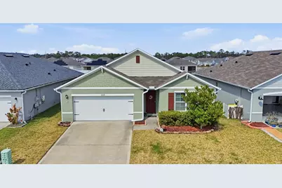 2604 Fieldbrooke Way, Edgewater, FL 32141 - Photo 35