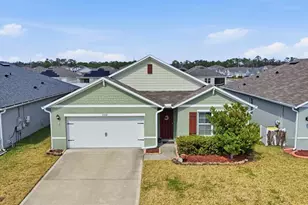 2604 Fieldbrooke Wy, Edgewater, FL 32141 - Photo 35