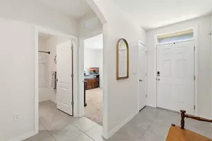 2604 Fieldbrooke Wy, Edgewater, FL 32141 - Photo 7