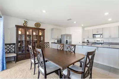 2604 Fieldbrooke Way, Edgewater, FL 32141 - Photo 19