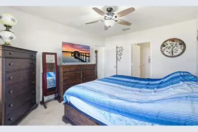 2604 Fieldbrooke Way, Edgewater, FL 32141 - Photo 25