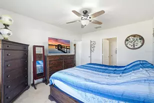 2604 Fieldbrooke Wy, Edgewater, FL 32141 - Photo 25