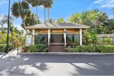 1401 S Palmetto Avenue #806, Daytona Beach, FL 32114 - Photo 33