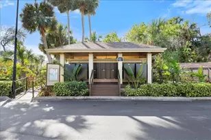 1401 S Palmetto Ave, Daytona Beach, FL 32114 - Photo 33