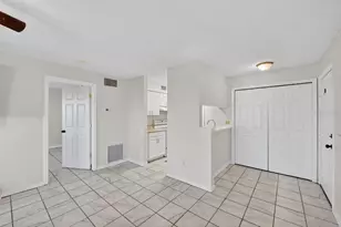 1401 S Palmetto Ave, Daytona Beach, FL 32114 - Photo 5