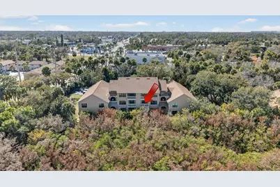 1401 S Palmetto Avenue #806, Daytona Beach, FL 32114 - Photo 55
