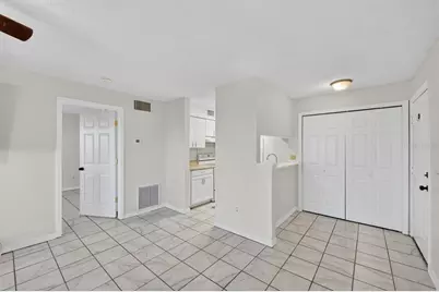1401 S Palmetto Avenue #806, Daytona Beach, FL 32114 - Photo 7