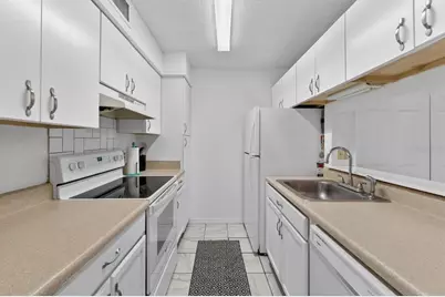 1401 S Palmetto Avenue #806, Daytona Beach, FL 32114 - Photo 7