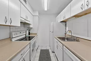 1401 S Palmetto Ave, Daytona Beach, FL 32114 - Photo 7