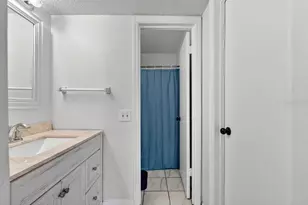 1401 S Palmetto Ave, Daytona Beach, FL 32114 - Photo 23