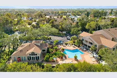 1401 S Palmetto Avenue #806, Daytona Beach, FL 32114 - Photo 31