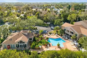 1401 S Palmetto Ave, Daytona Beach, FL 32114 - Photo 31