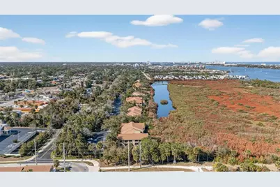 1401 S Palmetto Avenue #806, Daytona Beach, FL 32114 - Photo 59