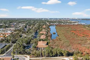 1401 S Palmetto Ave, Daytona Beach, FL 32114 - Photo 59