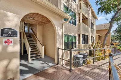 1401 S Palmetto Avenue #806, Daytona Beach, FL 32114 - Photo 1