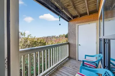 1401 S Palmetto Avenue #806, Daytona Beach, FL 32114 - Photo 17