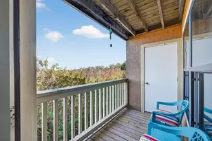 1401 S Palmetto Ave, Daytona Beach, FL 32114 - Photo 17
