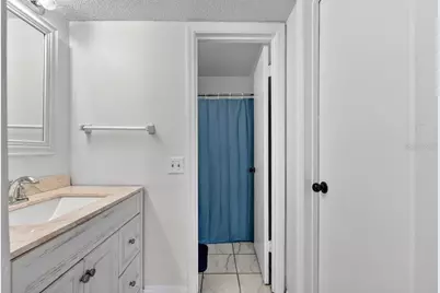 1401 S Palmetto Avenue #806, Daytona Beach, FL 32114 - Photo 25