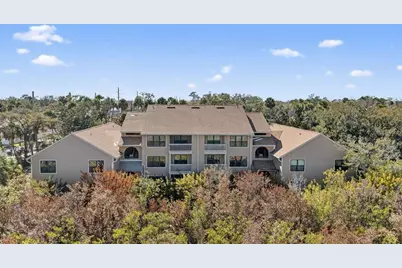 1401 S Palmetto Avenue #806, Daytona Beach, FL 32114 - Photo 57