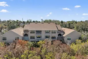 1401 S Palmetto Ave, Daytona Beach, FL 32114 - Photo 57