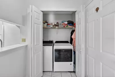 1401 S Palmetto Avenue #806, Daytona Beach, FL 32114 - Photo 27