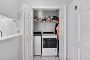 1401 S Palmetto Ave, Daytona Beach, FL 32114 - Photo 27