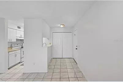 1401 S Palmetto Avenue #806, Daytona Beach, FL 32114 - Photo 5