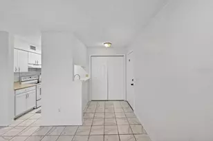 1401 S Palmetto Ave, Daytona Beach, FL 32114 - Photo 5