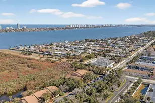 1401 S Palmetto Ave, Daytona Beach, FL 32114 - Photo 51