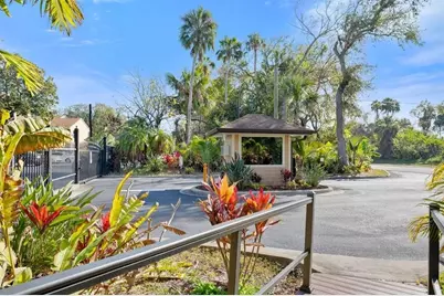 1401 S Palmetto Avenue #806, Daytona Beach, FL 32114 - Photo 33