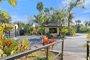 1401 S Palmetto Ave, Daytona Beach, FL 32114 - Photo 33