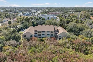 1401 S Palmetto Ave, Daytona Beach, FL 32114 - Photo 55