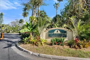 1401 S Palmetto Ave, Daytona Beach, FL 32114 - Photo 37
