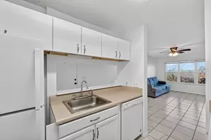 1401 S Palmetto Ave, Daytona Beach, FL 32114 - Photo 11