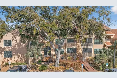 1401 S Palmetto Avenue #806, Daytona Beach, FL 32114 - Photo 63