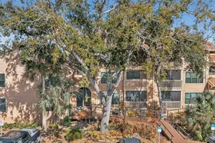 1401 S Palmetto Ave, Daytona Beach, FL 32114 - Photo 63