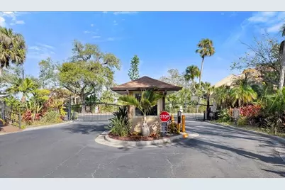 1401 S Palmetto Avenue #806, Daytona Beach, FL 32114 - Photo 37