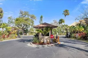 1401 S Palmetto Ave, Daytona Beach, FL 32114 - Photo 37