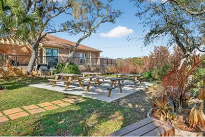 1401 S Palmetto Avenue #806, Daytona Beach, FL 32114 - Photo 27