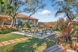 1401 S Palmetto Ave, Daytona Beach, FL 32114 - Photo 27