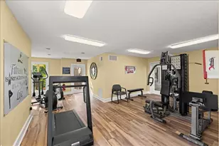 1401 S Palmetto Ave, Daytona Beach, FL 32114 - Photo 39